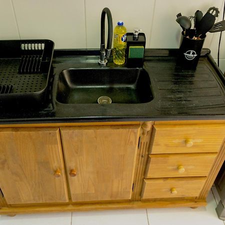 Apartamento A 200M Da Praia Ingleses, Predio Com Piscina Florianópolis Exteriör bild