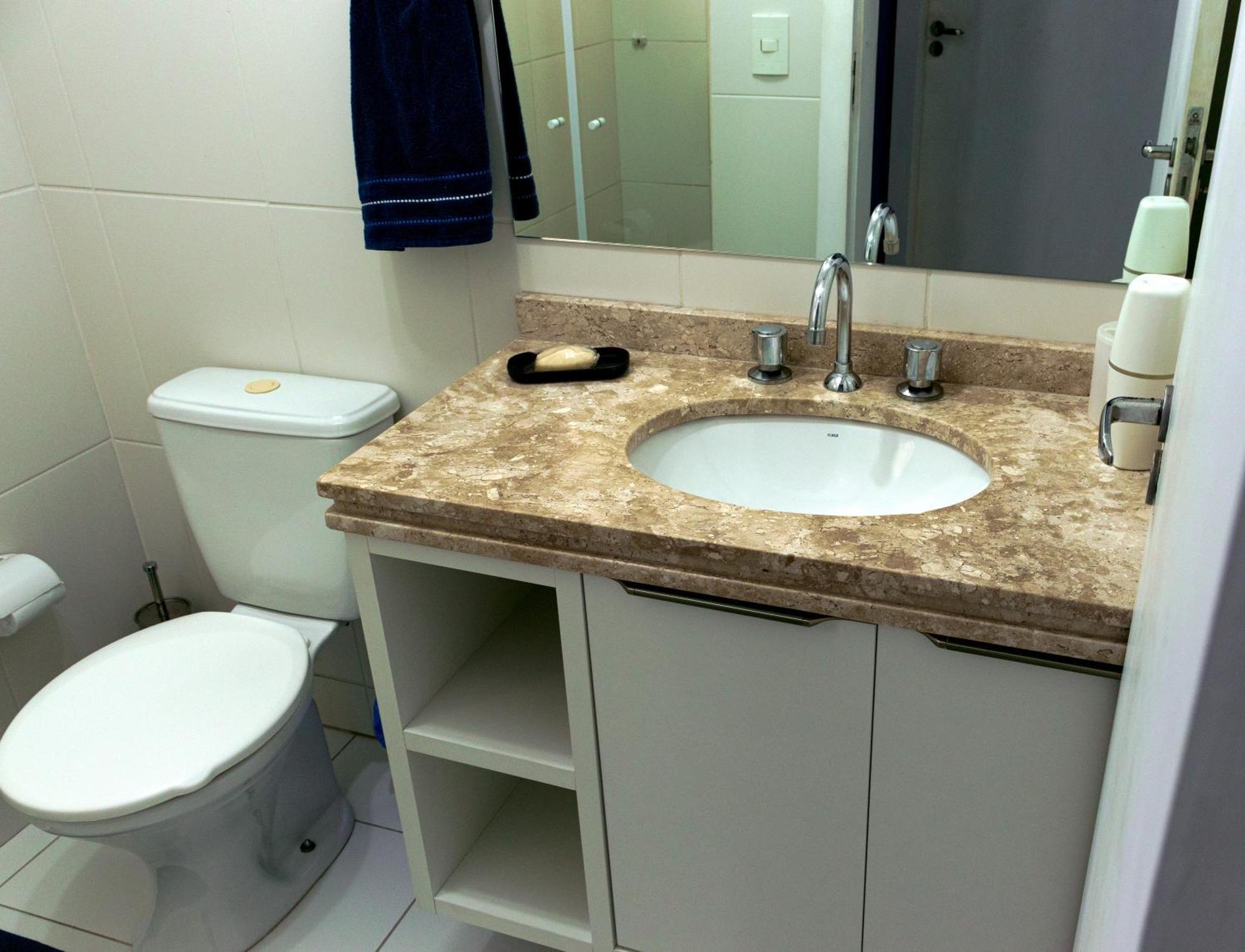 Apartamento A 200M Da Praia Ingleses, Predio Com Piscina Florianópolis Exteriör bild