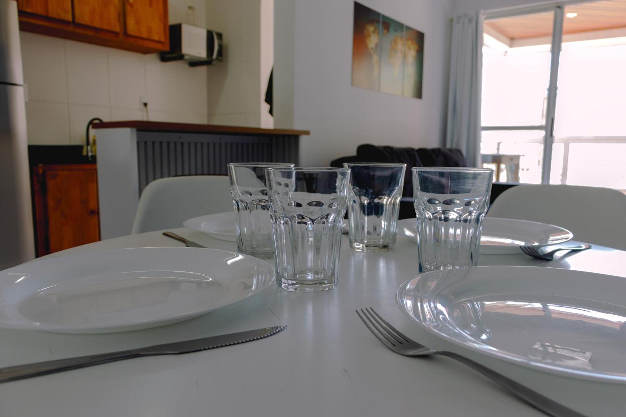 Apartamento A 200M Da Praia Ingleses, Predio Com Piscina Florianópolis Exteriör bild